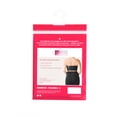 thumbnail image 3 of Ingrid & Isabel For Every Belly Women's Maternity Seamless Pumping Bandeau, Sizes S-XXXL, 3 of 9