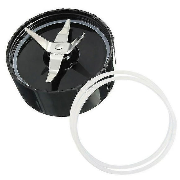 Magic Bullet Blender 250W Seal Rubber Gaskets