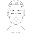thumbnail image 5 of Iluminador en gel Perricone MD sin maquillaje, 9 ml, 5 of 5