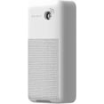 thumbnail image 1 of PETKIT AIR Purifier Smart Spray Odor Remover, Pet Odor Eliminator Deodorizer with Smart Light, App Control, 1 of 5