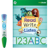 LeapReader Reading and Writing System Green - PT -  21301