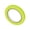 fluorescent yellow-6mmx23M, variant on Multipurpose Gaffer Tape Fluorescent Heavy Duty Fabric Tape Heavy Duty Adhesive Cloth for Camera Studio Equipment