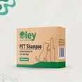 thumbnail image 2 of Herbal Pet Shampoo Bar, 2 of 6