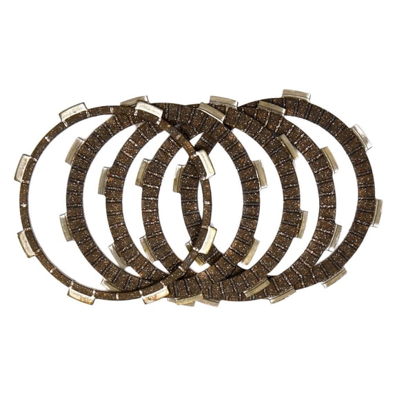 EBC - CK Series Clutch Kit