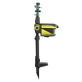 thumbnail image 2 of Dvkptbk Waterer Garden Watering Animals Solar Garden Waterproof Timed Sensor Automatic Flower Waterer Waterer, 2 of 9