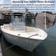 thumbnail image 5 of Línea De Amarre Elástica Para Muelle 4FT, Cuerda Marina Flotante Con Ganchos, Absorbe Impactos Para Barco, Jetski Y Kayak, 5 of 6