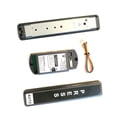 thumbnail image 4 of Wireless Push Exit Button Switch/touch Switch For Automatic Sliding Door Gate Opener Door Lock Bolt ,Long Lasting, 4 of 6