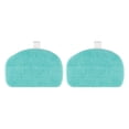 thumbnail image 1 of Replacement Pad For Leifheit For CleanTenso Power 2.0 For Steam Cleaner, 1 of 12
