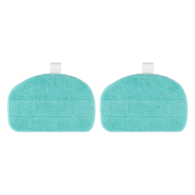 Replacement Pad For Leifheit For CleanTenso Power 2.0 For Steam Cleaner