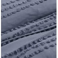 thumbnail image 2 of Ensemble d'édredon <br>Marilla 5 pièces en coton, 2 of 3