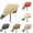 Beige, variant on Beret for Men Women Helii Casual Solid Color Straw Newsboy Cap Fashion Breathable UV Protection Summer Sun Hat Artist Painter Berets Vacation Travel Wear (Beige)