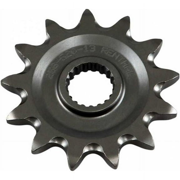 Renthal Front Sprocket 13 Tooth