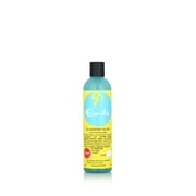 Curls Blueberry Bliss Curl Control Jelly, Made for All Hair Types, 8 fl oz