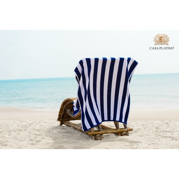 Cabana beach towels hotsell