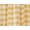 Yellow, variant on BrylaneHome Buffalo Check Swag Pair