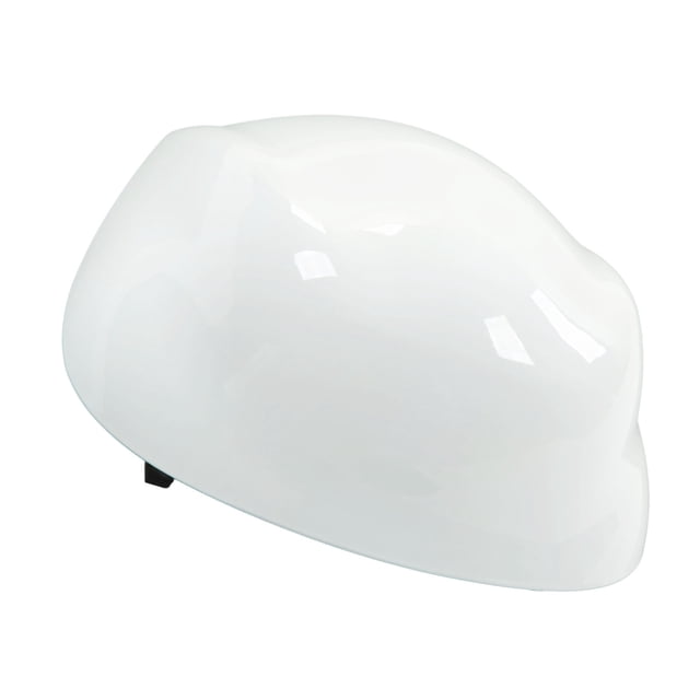 Rear Cover Cowl, Motorcycle Tail Fairing Cowl ABS Anti Deformation Scratch Resistance Rugged For Motorbikes White,Blue,Red