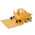 thumbnail image 5 of MicroJig GRR-RIPPER GR-200 Advanced 3D Pushblock + 1/8-Inch Leg Accessory, 5 of 5