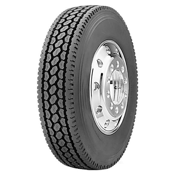 LLANTA 295/75R22.5 16C ECOSAVER ECO23 143M TRACCION