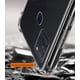 thumbnail image 4 of Funda Para Galaxy A21s Kiosla Hard Shell Uso Rudo Esquinas Reforzadas Transparente Kiosla Hard Shell, 4 of 4