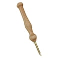 thumbnail image 1 of Clearance! Time Material Pen Embroidery Pen Embroidery DIY Pack Woolen Manual Passing Kitchen，Dining & Bar As shown, 1 of 5