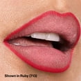 thumbnail image 3 of Revlon ColorStay Lipliner con sacapuntas de extracci�n - Ruby 713 - cardado Revlon Model, 3 of 9