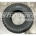 thumbnail image 6 of Mudder Trucker Hang Over M/T Mud Tire 265/75R16 123/120Q LRE BSW 26575R16 Fits: 2000-02 Dodge Ram 2500 Base, 2013-14 Toyota FJ Cruiser Base, 6 of 12