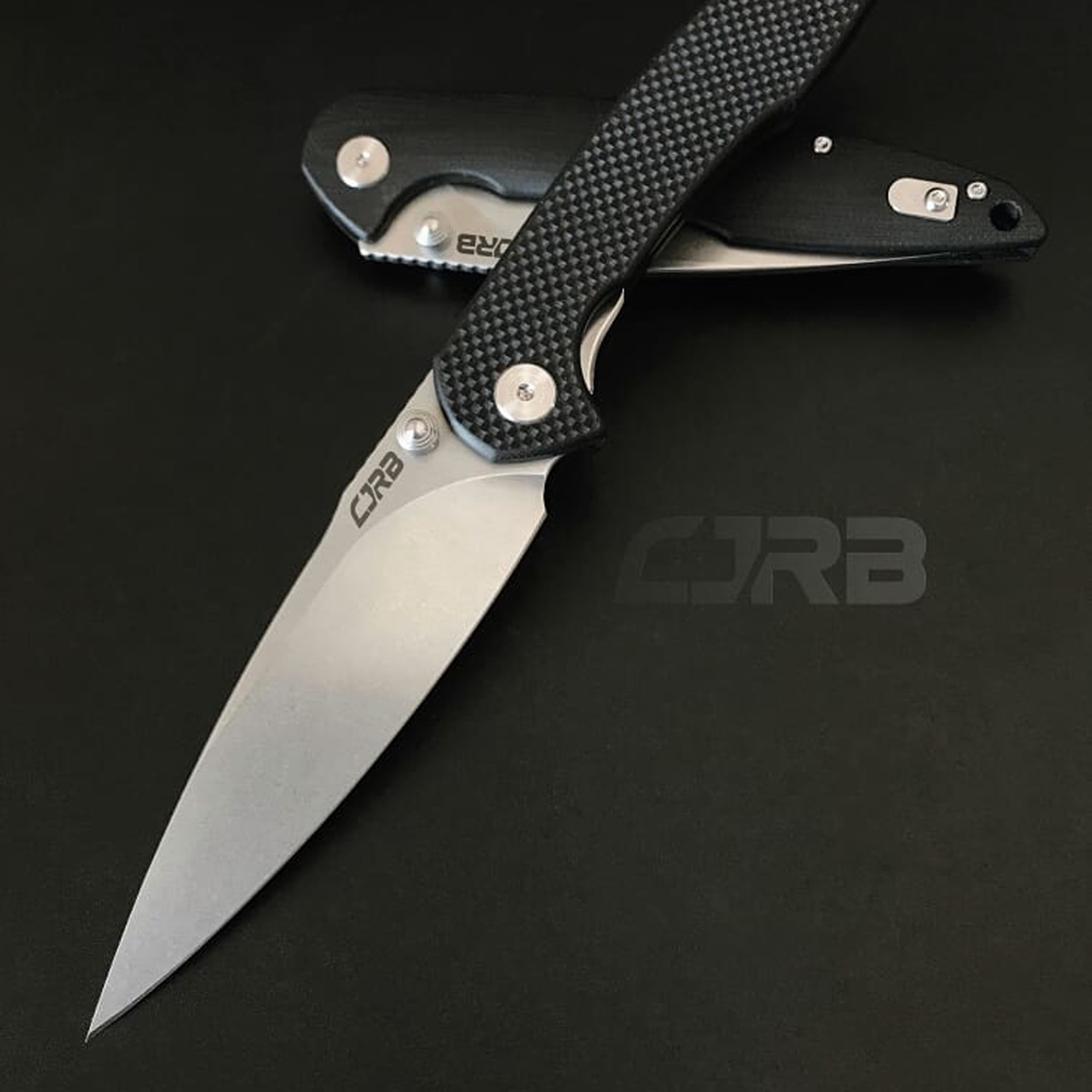 Artisan&nbsp;Cutlery&nbsp;3.67"&nbsp;Pocket&nbsp;Knife