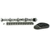 Competition Cams SK35-442-8 Magnum Camshaft Small Kit