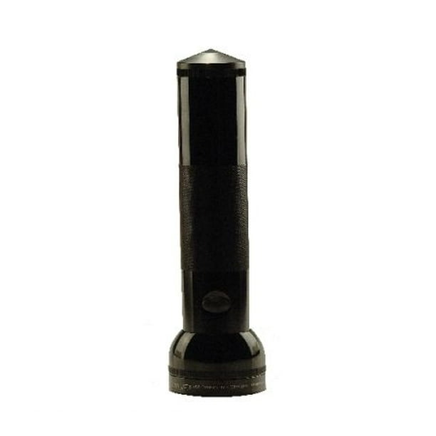 Bust A Cap, Inc Mini AA Maglite Glass Breaking Tailcap