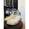 thumbnail image 1 of Size 9 - Jo r-dan 5 Shattered Backboard, 1 of 5