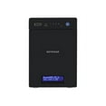 thumbnail image 2 of NETGEAR ReadyNAS 214 - NAS server - 8 TB, 2 of 6
