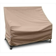 KoverRoos Weathermax Bench / Glider Cover