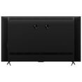 thumbnail image 2 of TCL 65" QM6K Series 4K UHD HDR QD-Mini LED Smart Google TV (65QM6K) - 2025, 2 of 3
