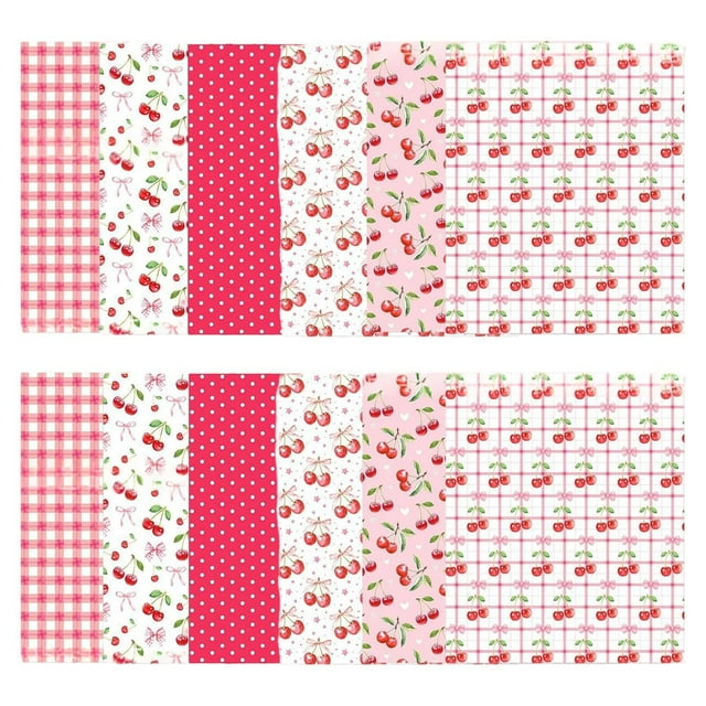 Wrapping Paper Wrapping Paper Roll 27 Inch X 20 Feet Wrapping Paper Perfect for Girls Birthday Wedding Artificial Rose Bouquet Silk Flower Arrangement Home Decor Flowers Fake Roses