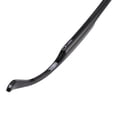 thumbnail image 2 of Yajisi Smart Glasses Multifunctional Bluetooth 5.3 144 Languages Translation Glasses with Blue Light Filtering Lenses, 2 of 9