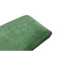 thumbnail image 2 of Hometrends Drap De Bain Jaune, 2 of 3