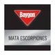 thumbnail image 3 of Insecticida en Aerosol Baygon Poder Mortal 400 mL, 3 of 4