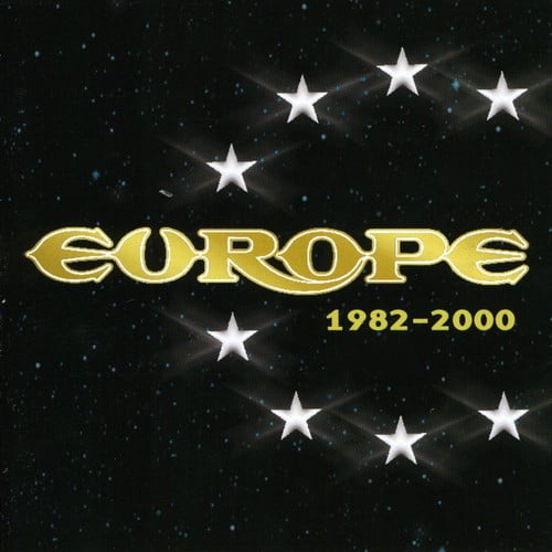 1982-1992