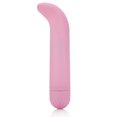 thumbnail image 4 of Première Fois Mini g - Rose, 4 of 4
