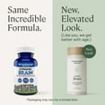 thumbnail image 2 of Stonehenge Health Dynamic Brain Supplement – New formula with BacoMind for Memory Acquisition, Retention, & Recall with 40 Unique Nootropic: Choline, Phosphatidylserine, and Huperzine A, 2 of 10