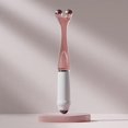 thumbnail image 4 of Finger Joint Acupoint Massager Rollers Handheld Hand Acupuncture Massager Q19C, 4 of 8
