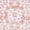 Blush, variant on Well Woven Dazzle Disa Vintage Bohemian Oriental Floral Light Blue 2'7" x 9'10" Runner Area Rug