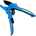 thumbnail image 2 of Barnel USA B777 7-1/2 in. Ergonomic Ratchet Pruner, 2 of 2