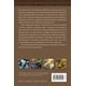 thumbnail image 2 of El juego de los animales de poder, 2 of 2