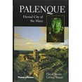 thumbnail image 2 of Palenque: Eternal City of the Maya, 2 of 2
