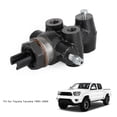 thumbnail image 2 of Brake Proportioning Metering Valve 47910-35320 For Toyota Tacoma 1995-2004, 2 of 10