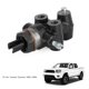 thumbnail image 2 of Válvula dosificadora de freno 47910-35320 para Toyota Tacoma 1995-2004, 2 of 11