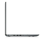 Dell Inspiron 14 5481 2-in-1 Touchscreen Laptop, 14'', Intel Core i3-8145U, 8GB RAM, 256 GB SSD, Intel UHD Graphics 620, Windows 10 Home