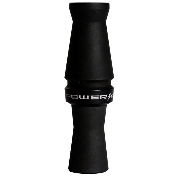 Power Calls Force Canada Goose Call Walmart Com Walmart Com
