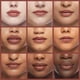 thumbnail image 3 of Brillo de labios MAC Squirt Plumping Gloss Stick 16 Lower Cut Brown, 3 of 3